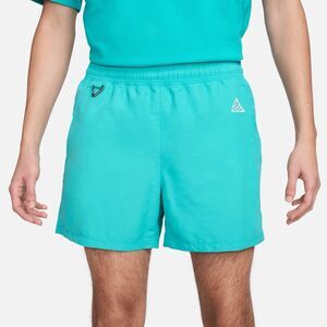 Nike ACG Reservoir Goat Men’s Size M Dusty Cactus Comfort Lifestyle Shorts